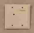 Oxa-502rm Grinnell Oxa502rm Simplex Relay Module Autocall
