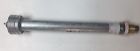 Hn02171434 P-n Reliable Automatic Sprinkler Head