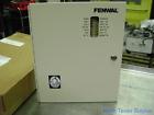 232000-101c P-n Si Tokio Electron Single Hazard Releasing Panel