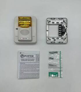 Chs-24aw P Tter Potter