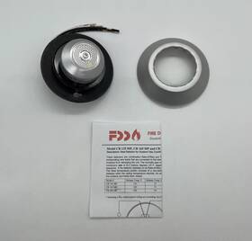 Cr-200-mp P Tter Potter