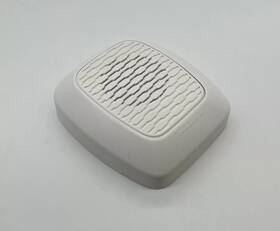 Lfh-24w P Tter Potter