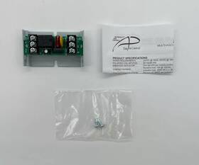 Mr-801 P Tter Mr-801/t Potter