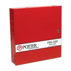 Psn-1000 P Tter Potter