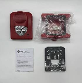 Sh-120r P Tter Potter
