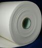 P12t005 Skyline Ceramic Fiber Paper Mm Free Shipping