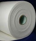 P12t03 Skyline Ceramic Fiber Paper