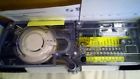 P270-3000pl System Sensor Innovair Flex Duct Smoke Detector