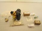 P271-ra400z System Sensor Remote Annunciator