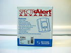 P2rh System Sensor Spectralert Advance Horn Strobe Red