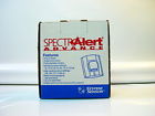 P2wh System Sensor Spectralert Advance Horn Strobe White
