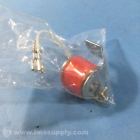P87-0400-100 Honeywell Smoke Detector Dcoil Fnob