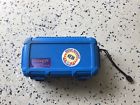 Pa-203x Misco Fire Sprinkler Antifreeze Tester