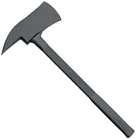 Pab-6-22 Axe Pick Head In Tools 0018371603751