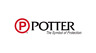 100-dim Pad Potter Electric Signal Dual Input Module