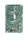 500-650217 Pad-4 Siemens Group New In