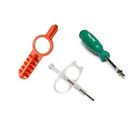 Pak-mptool-053191tool-rainbirdrotortool Hunter Sprinkler Tool Pack No Free Day Ship 701327489683