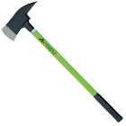 Pal-6 Leatherhead Tools Axe