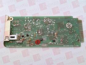 70-d4 Panalarm Ametek / 70d4 Used