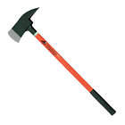 Pao-6 Leatherhead Tools Axe Pick Head