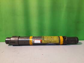 22-796200 Paratech 22-796002 Acme Thread Strut