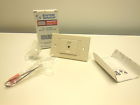22-000624 Paratech-22000624 Paratech 42 Hooligan Tools