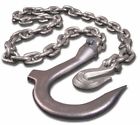 22-000691 Paratech-22000691 Paratech Hook Chain