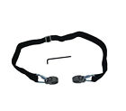 22-000842 Paratech-22000842 Paratech Fet Carry Strap Clamp Assembly 639667965959