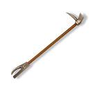 22-891600 Paratech-22891600 Paratech Spark Resistant Hooligan Tool Claw 701748625844