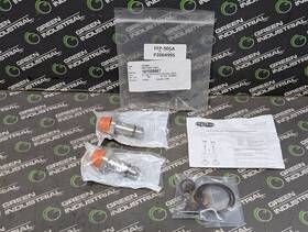 P200499s Parker Ffp-905a New Heatless Air Dryer Solenoid Coil Repair Kit A60s020