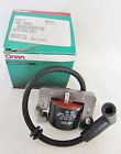 166-0832 Part Onan New Old