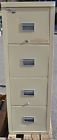 Patriot Fireking 4 Drawer Fire