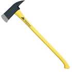 Pay-8 Leatherhead Tools Axe
