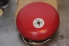 Pba12010 Potter Electric Signal Alarm Bell