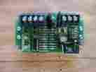 Pc-1729 12 Volt Firetrol Fta1100 Controller 12volt