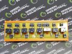 Pc1035 Firetrol Used Relay Board For Fire Pump Controller