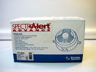 Pc2rk System Sensor Spectralert Advance Outdoor Horn Strobe Red