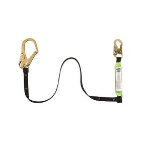 B01hjfrut2 Peakworks Superior Grade Heavy-duty Polyester Webbing Uv And Abrasion Resistant