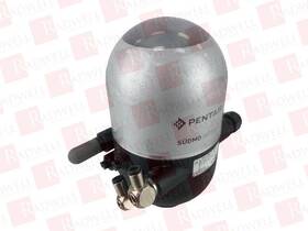 2307101 Pentair / New No Box