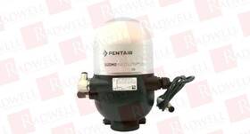 2307153 Pentair / Used