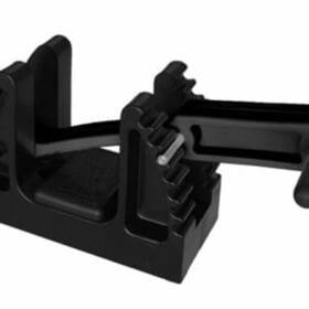 1004-2 Performance Advantage Company Handlelok 1004