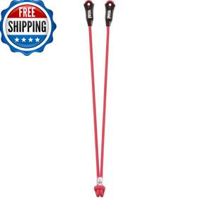 B08pw17jn8 Petzl Dual Canyon Club Lanyard Double For Canyoning L086ab00
