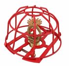 Pf-202r Primeflo Fire Sprinkler Headguard