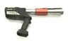 Pft510 Victaulic Vic Tool No Battery Only