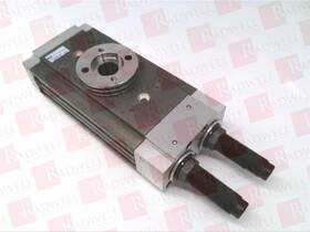 132222701 Phd Inc / Used
