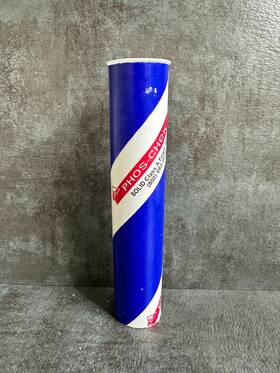 4101cart6 Phos Chek Phos-chek Solid Class A 6 Inch Foam Stick New