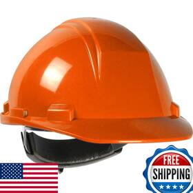 B01fg8u6e0 Pip Dynamic Mont-blanc Cap Style Hard Hat Hdpe Shell Type 2 Class E Foam Impact