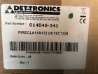 Pirecla11a1t2 Detector
