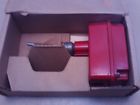 Piv2 Federal Supervisory Switch New