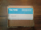 Ds-100 Pk-2019 Tektone Annunciator Control Unit For Use With And